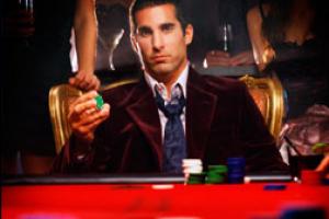 Imagen Aprender Poker